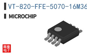 VT-820-FFE-5070-16M3680000