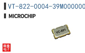 VT-822-0004-39M0000000