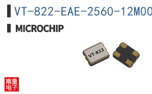 VT-822-EAE-2560-12M000