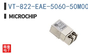 VT-822-EAE-5060-50M0000000