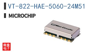 VT-822-HAE-5060-24M5153001