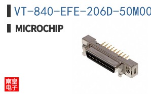VT-840-EFE-206D-50M0000000