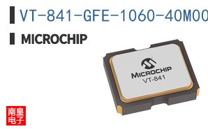VT-841-GFE-1060-40M0000000