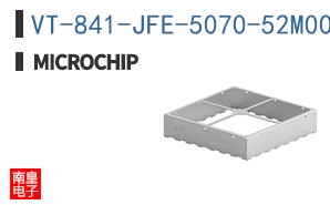 VT-841-JFE-5070-52M0000000