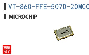 VT-860-FFE-507D-20M0000000TR