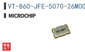 VT-860-JFE-5070-26M0000000TR