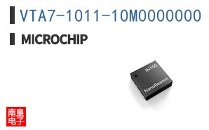 VTA7-1011-10M0000000