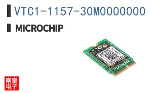 VTC1-1157-30M0000000
