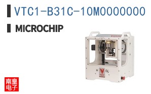 VTC1-B31C-10M0000000