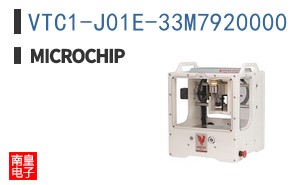 VTC1-J01E-33M7920000