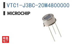 VTC1-J3BC-20M4800000