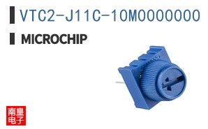 VTC2-J11C-10M0000000