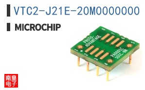 VTC2-J21E-20M0000000