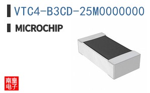 VTC4-B3CD-25M0000000