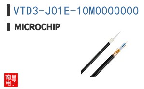 VTD3-J01E-10M0000000