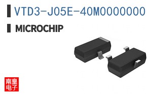 VTD3-J05E-40M0000000