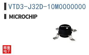 VTD3-J32D-10M0000000