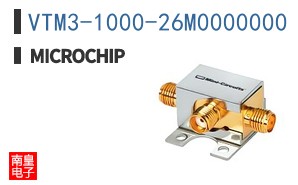 VTM3-1000-26M0000000