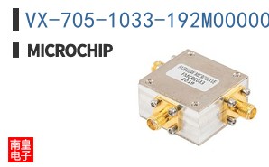 VX-705-1033-192M000000