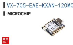 VX-705-EAE-KXAN-120M000000
