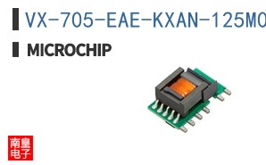 VX-705-EAE-KXAN-125M000000
