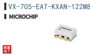 VX-705-EAT-KXAN-122M880000