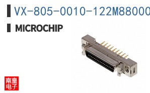 VX-805-0010-122M880000