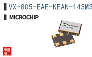 VX-805-EAE-KEAN-143M360000TR