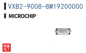 VXB2-9008-8M19200000