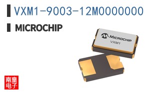 VXM1-9003-12M0000000
