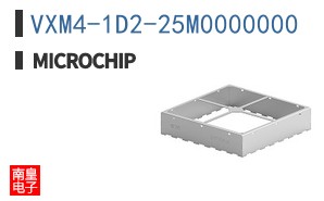 VXM4-1D2-25M0000000