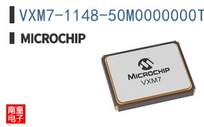VXM7-1148-50M0000000TR