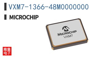 VXM7-1366-48M0000000