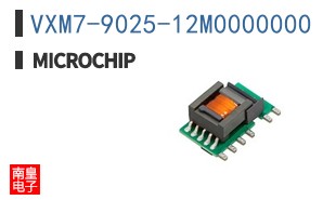 VXM7-9025-12M0000000