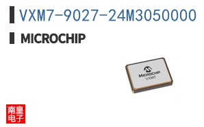 VXM7-9027-24M3050000