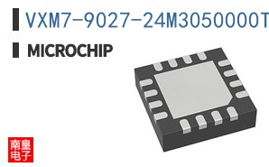 VXM7-9027-24M3050000TR