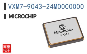 VXM7-9043-24M0000000