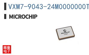 VXM7-9043-24M0000000TR