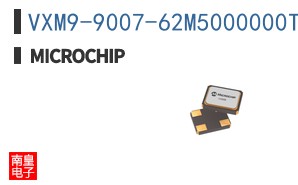 VXM9-9007-62M5000000TR