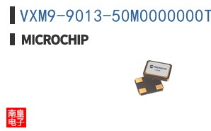 VXM9-9013-50M0000000TR