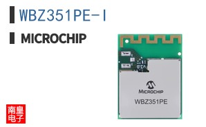WBZ351PE-I