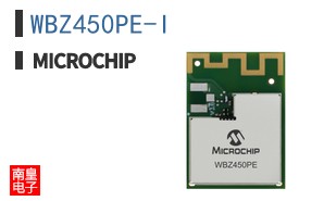 WBZ450PE-I