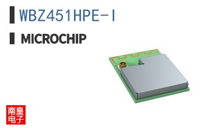 WBZ451HPE-I