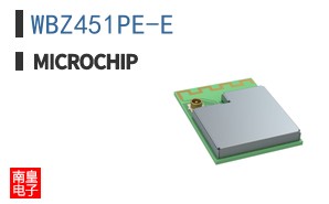 WBZ451PE-E