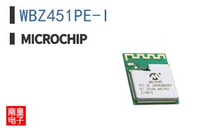 WBZ451PE-I