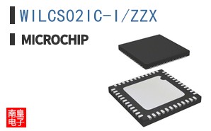 WILCS02IC-I/ZZX