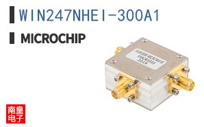 WIN247NHEI-300A1