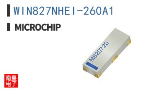 WIN827NHEI-260A1