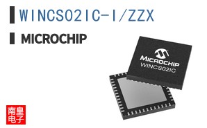 WINCS02IC-I/ZZX