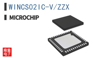 WINCS02IC-V/ZZX